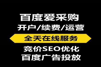 某公司通过竞价SEM优化搜索引擎排名案例